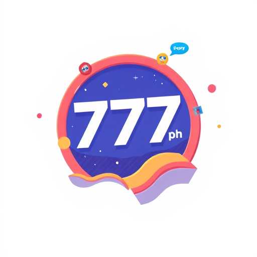 About Us: Understanding 777 ph