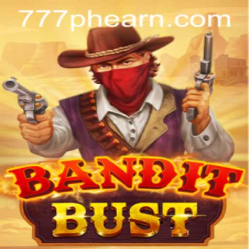 BanditBust: The Thrilling New Game Capturing Hearts with 