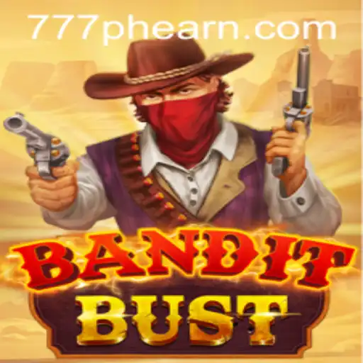 BanditBust: The Thrilling New Game Capturing Hearts with 