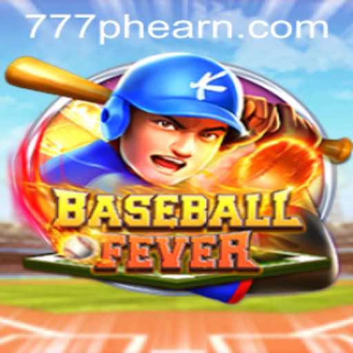 Discover the Excitement of BaseballFever: A Winning Blend of Strategy and Fun