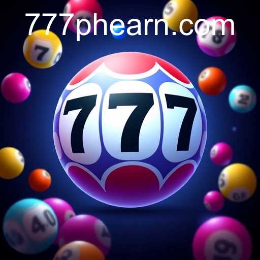 Bingo Games: A Timeless Classic with a Twist