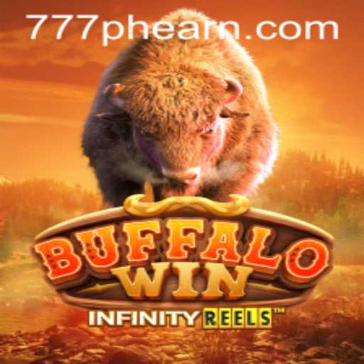 Exploring the Thrilling World of BuffaloWin and Its Impact on 777 ph