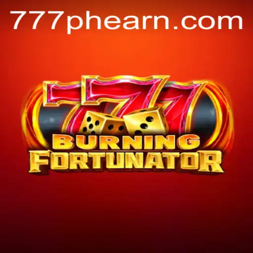 Exploring the Thrills of BurningFort in 2023 with '777 ph' Dynamics