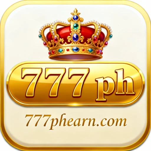 777 ph
