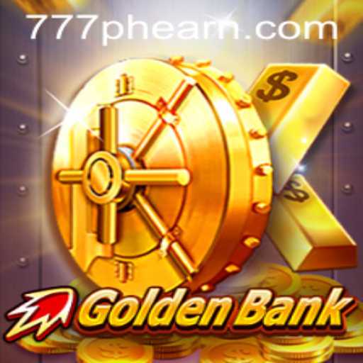 Experience the Thrills of CrazyGoldenBank: The Ultimate Casino Adventure
