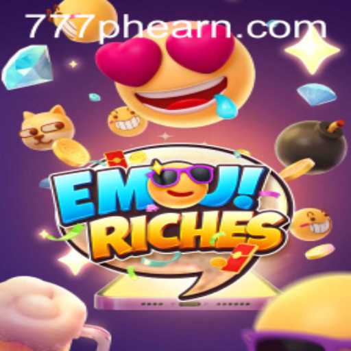 EmojiRiches: The Exciting World of Emoticons in Gaming