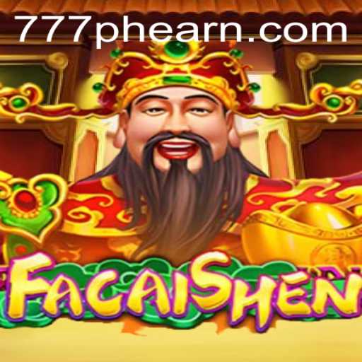 Discover the Thrills of FaCaiShen: A Modern Gaming Experience