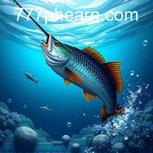 Fishing Games: An Engaging Escape Into the Aquatic World