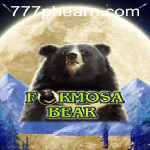 Exploring the World of FormosaBear: A Modern Gaming Sensation