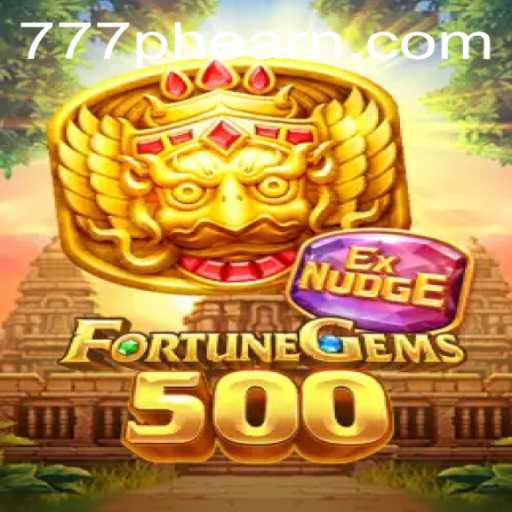 Exploring FortuneGems500: A New Era in Casino Gaming with a Twist of 777 Ph