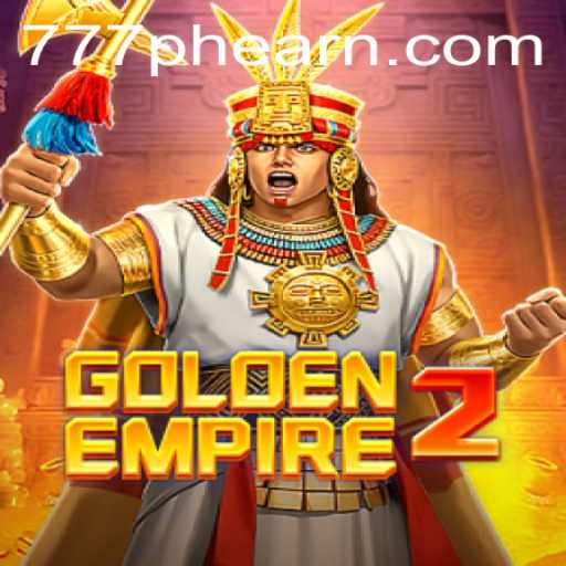 Exploring the Kingdom of Adventure in GoldenEmpire2