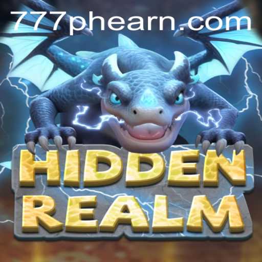 Discover the Enigma of HiddenRealm: Game Overview and Rules