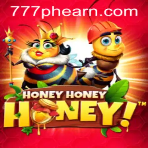 Experience the Buzz of Excitement with HoneyHoneyHoney