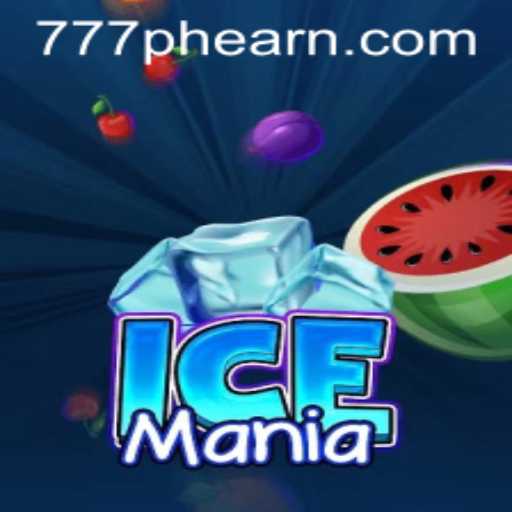 Exploring IceMania: A Thrilling Journey into 777 PH Gaming