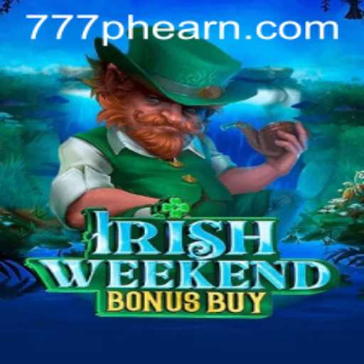 Exploring the Thrills of IrishWeekendBonusBuy: A Modern Twist on Classic Gaming