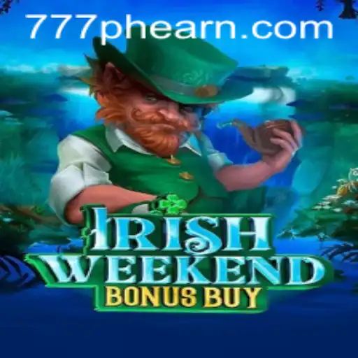 Exploring the Thrills of IrishWeekendBonusBuy: A Modern Twist on Classic Gaming