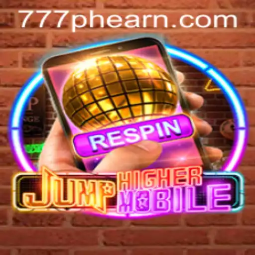 Discover the Exciting World of JumpHighermobile: An Innovative Mobile Gaming Experience