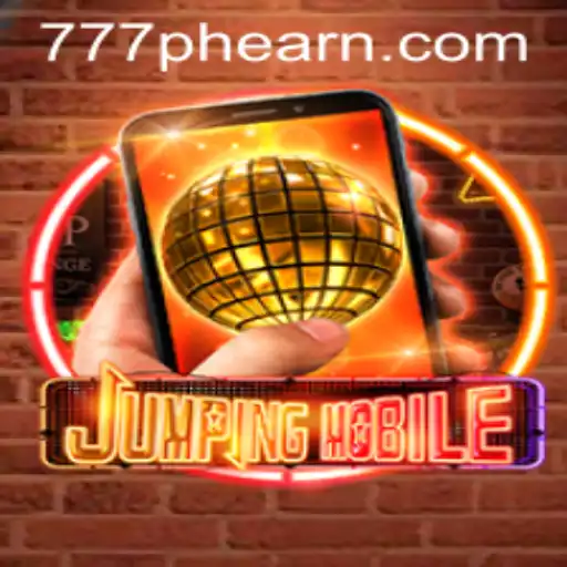 Exploring Jumpingmobile: The Thrilling Game Experience Riveting Gamers Worldwide