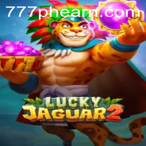 Exploring the Thrills of Luckyjaguar2: The Ultimate Gaming Experience
