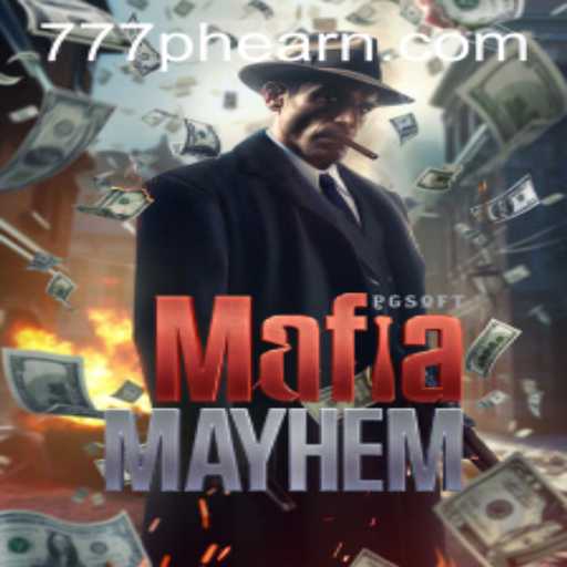MafiaMayhem: Dive into the Intrigue and Strategy of the Latest Sensation