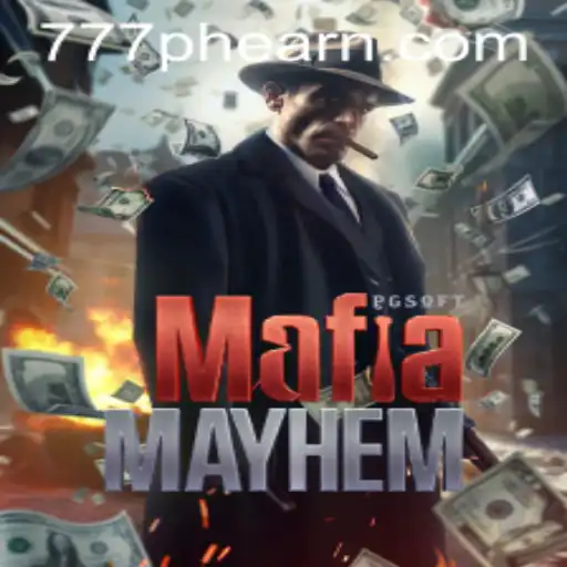 MafiaMayhem: Dive into the Intrigue and Strategy of the Latest Sensation