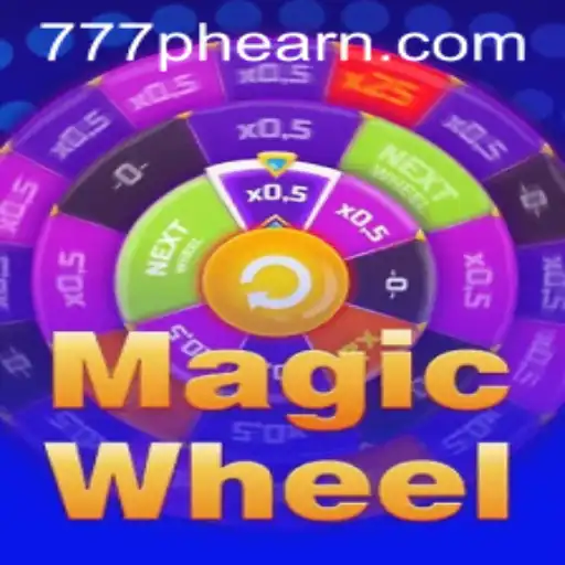 Exploring MagicWheel: The Exciting Game Experience