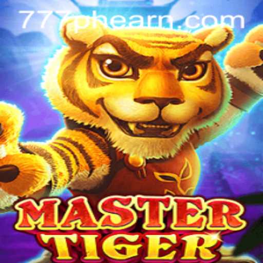 Exploring MasterTiger: A Riveting New Game in the 777 PH Universe