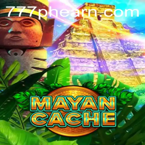 Exploring the Thrills of MayanCache: A New Era in Gaming