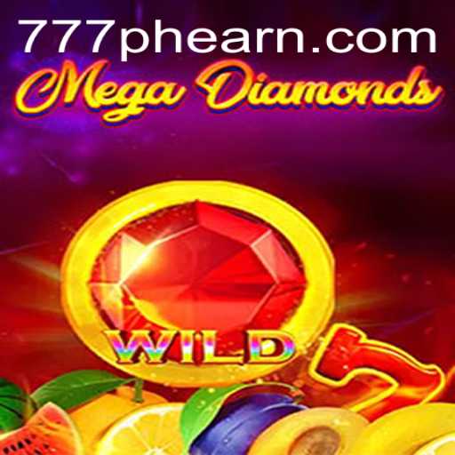 Exploring the Thrills of MegaDiamond: The Ultimate Gaming Experience