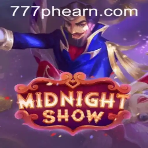 Discover the Magic of MidnightShow - A Game and Its Exciting Features