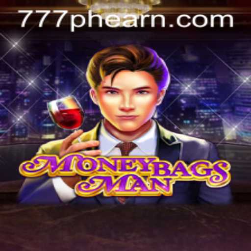 Exploring MoneybagsMan: The Latest Gaming Sensation Mixed with Real-World Thrills