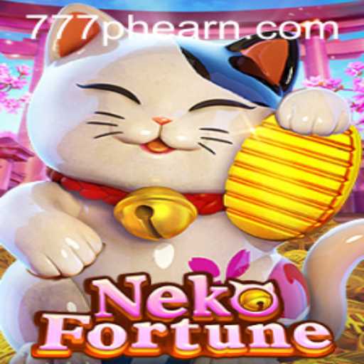 Explore NekoFortune: A Thrilling Adventure in the World of Gaming