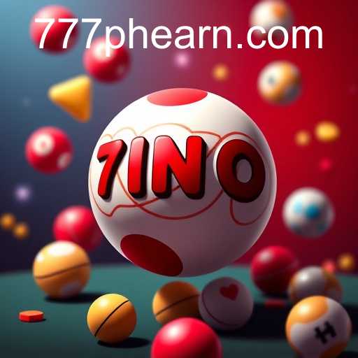 The Digital Ascendancy of Online Bingo: An In-Depth Exploration