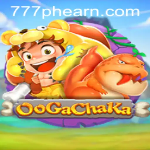 OoGaChaKa: The Thrilling New Game and the Buzz Around 777 PH