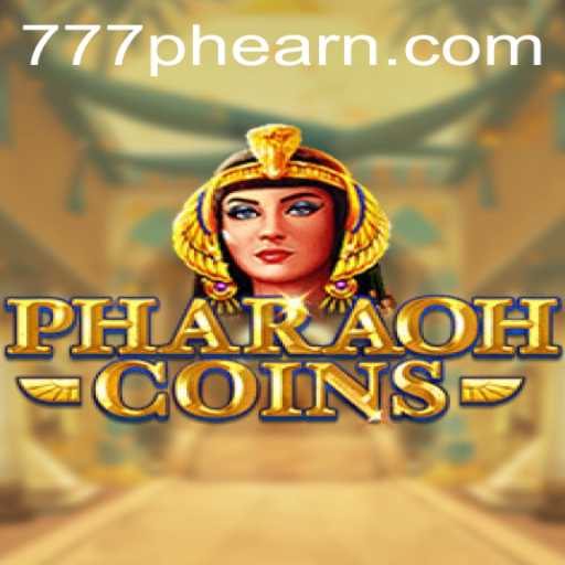 Discover the Thrilling World of PharaohCoins: A Journey into Ancient Riches