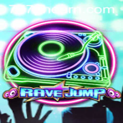 Exploring the Exciting World of RaveJump: A Unique Blend of Music and Action