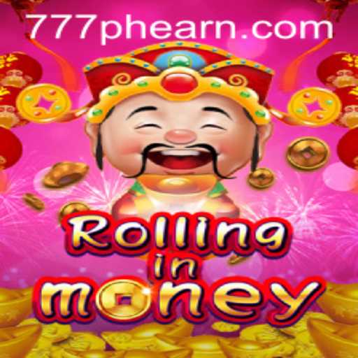 RollingInMoney: The Sensational Game Taking Over with 777 PH