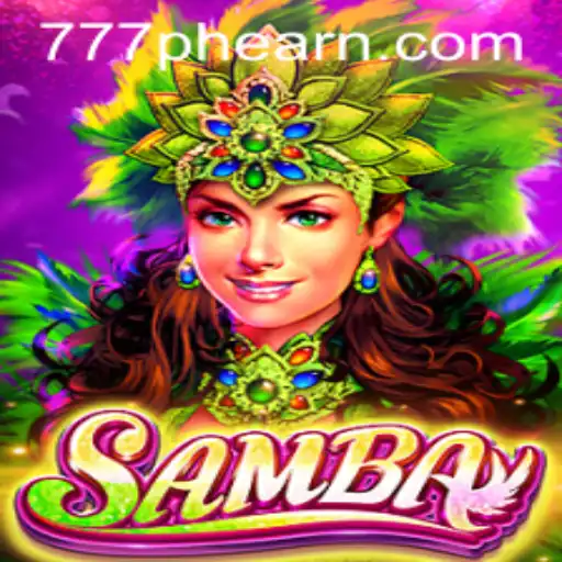 Samba 777: An Exciting New Game Experience