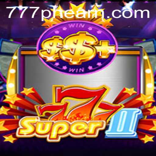 Exploring Super777II: The Latest Gaming Sensation