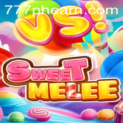 SweetMelee: A Thrilling Adventure in the World of Competitive Gaming