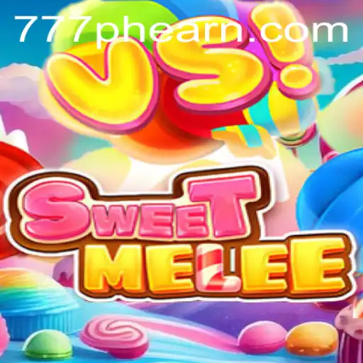 SweetMelee: A Thrilling Adventure in the World of Competitive Gaming