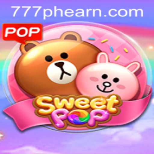 Get to Know SweetPOP: The Ultimate Puzzle Adventure Game