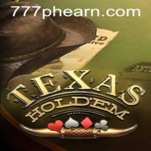 Mastering Texas Hold'em: Strategy, Rules, and Recent Trends