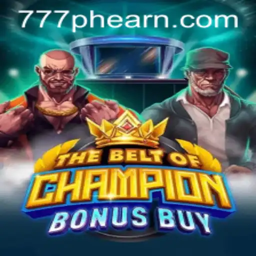 Mastering TheBeltOfChampionBonusBuy: A Comprehensive Guide