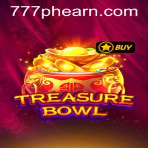 Uncover the Excitement of TreasureBowl: A Journey into the Heart of Strategic Gaming