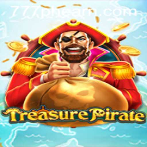 Exploring TreasurePirate: The Adventure and Strategy of a Unique Game