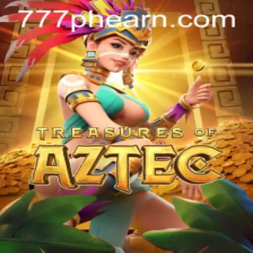 Exploring the Mysteries of Treasures of Aztec: A Modern Gaming Adventure