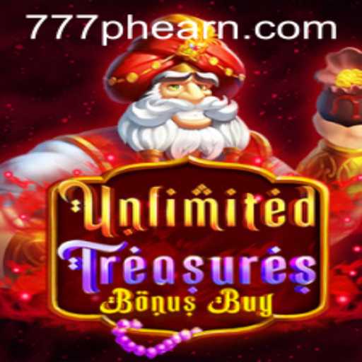 Unlock the Thrills of UnlimitedTreasuresBonusBuy: A Gaming Experience Like No Other