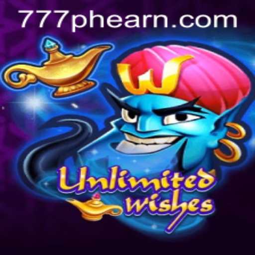 UnlimitedWishes: Unlock Your Potential with Every Wish