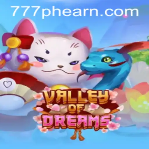 Exploring the Enchanting World of ValleyofDreams: A Guide to Gameplay and Strategy